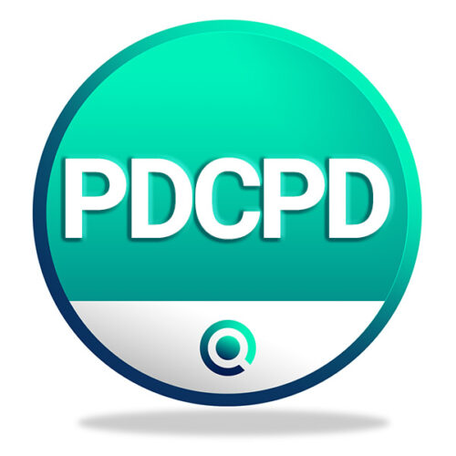 PDCPD