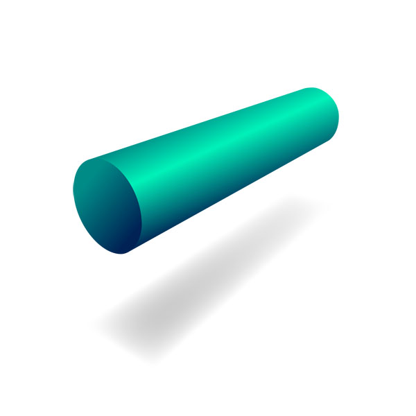 Adaptador Soldable PVC Diámetro 110 - GEBERIT